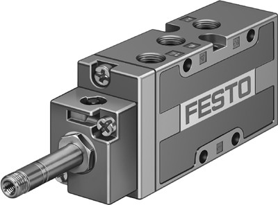 代理德国费斯托FESTO-1